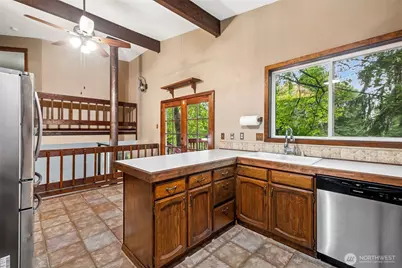 23908 SE 168 Street, Issaquah, WA 98027 - Photo 11