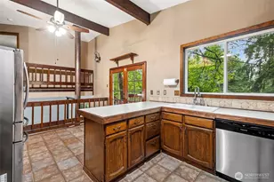 23908 SE 168th St, Issaquah, WA 98027 - Photo 11