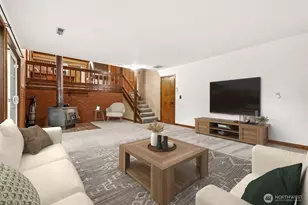 23908 SE 168th St, Issaquah, WA 98027 - Photo 19