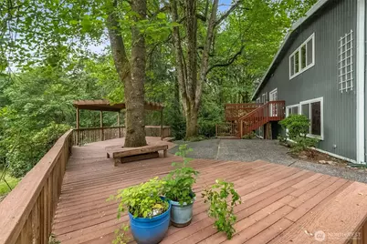 23908 SE 168 Street, Issaquah, WA 98027 - Photo 35