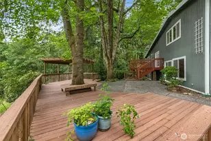 23908 SE 168th St, Issaquah, WA 98027 - Photo 35