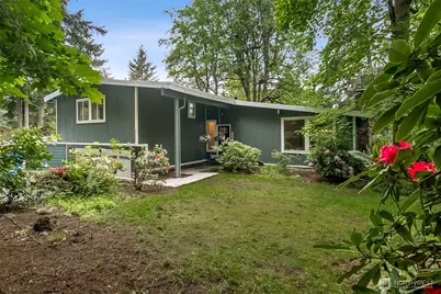 23908 SE 168 Street, Issaquah, WA 98027 - Photo 3
