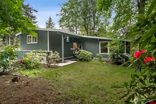 23908 SE 168th St, Issaquah, WA 98027 - Photo 3
