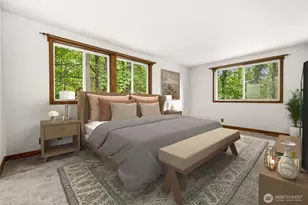 23908 SE 168th St, Issaquah, WA 98027 - Photo 23