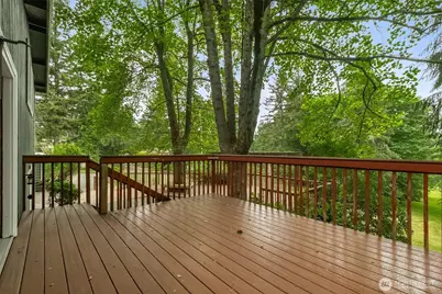 23908 SE 168 Street, Issaquah, WA 98027 - Photo 15