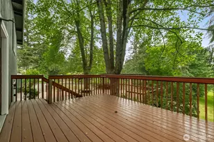 23908 SE 168th St, Issaquah, WA 98027 - Photo 15