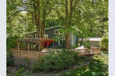 23908 SE 168 Street, Issaquah, WA 98027 - Photo 17