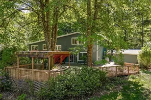 23908 SE 168th St, Issaquah, WA 98027 - Photo 17