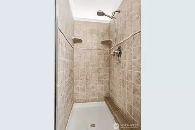 23908 SE 168 Street, Issaquah, WA 98027 - Photo 25
