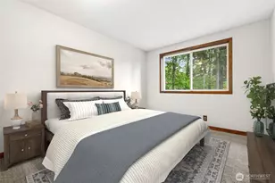 23908 SE 168th St, Issaquah, WA 98027 - Photo 27