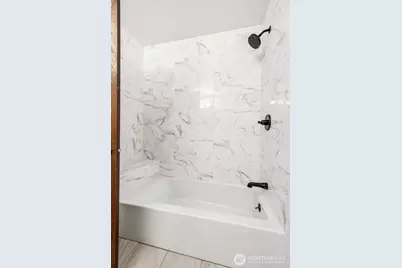 23908 SE 168 Street, Issaquah, WA 98027 - Photo 29