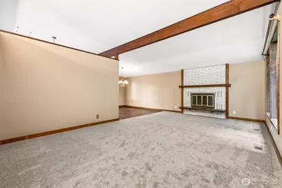 23908 SE 168 Street, Issaquah, WA 98027 - Photo 7
