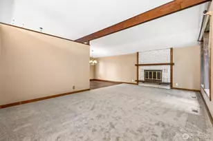 23908 SE 168th St, Issaquah, WA 98027 - Photo 7