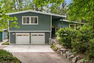 23908 SE 168th St, Issaquah, WA 98027 - Photo 1