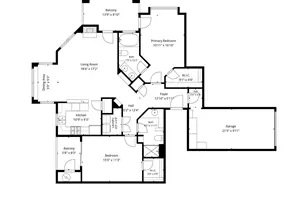 4335 Issaquah-Pine Lake Rd SE, Sammamish, WA 98075 - Photo 21