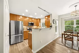 4335 Issaquah-Pine Lake Rd SE, Sammamish, WA 98075 - Photo 9