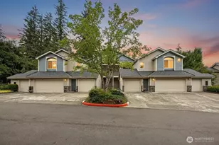 4335 Issaquah-Pine Lake Rd SE, Sammamish, WA 98075 - Photo 1