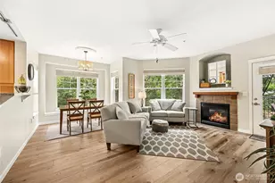 4335 Issaquah-Pine Lake Rd SE, Sammamish, WA 98075 - Photo 7