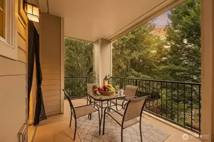 4335 Issaquah-Pine Lake Rd SE, Sammamish, WA 98075 - Photo 15