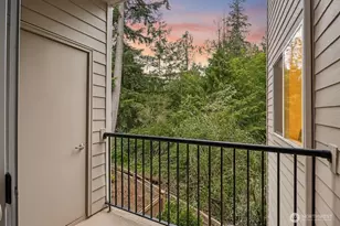 4335 Issaquah-Pine Lake Rd SE, Sammamish, WA 98075 - Photo 17