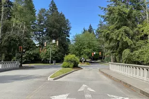 4335 Issaquah-Pine Lake Rd SE, Sammamish, WA 98075 - Photo 23
