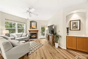 4335 Issaquah-Pine Lake Rd SE, Sammamish, WA 98075 - Photo 5