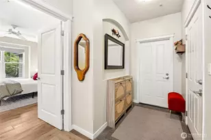 4335 Issaquah-Pine Lake Rd SE, Sammamish, WA 98075 - Photo 3