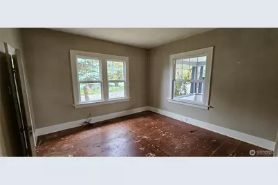 3724 S 7th Street, Tacoma, WA 98405 - Photo 15