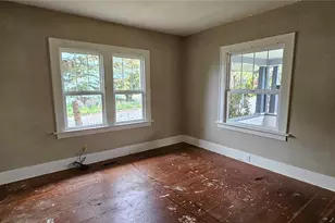 3724 S 7th St, Tacoma, WA 98405 - Photo 15