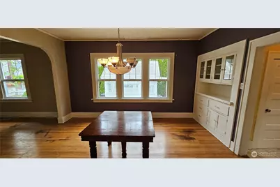 3724 S 7th Street, Tacoma, WA 98405 - Photo 7