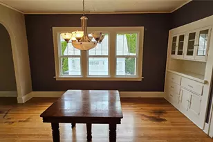 3724 S 7th St, Tacoma, WA 98405 - Photo 7