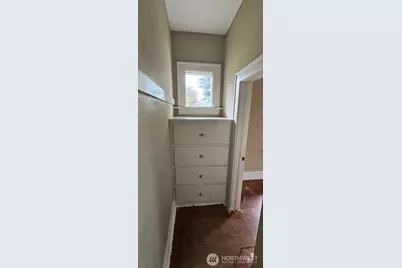 3724 S 7th Street, Tacoma, WA 98405 - Photo 17