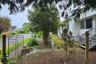 3724 S 7th St, Tacoma, WA 98405 - Photo 37
