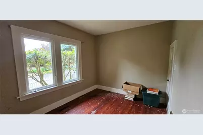 3724 S 7th Street, Tacoma, WA 98405 - Photo 21