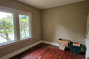 3724 S 7th St, Tacoma, WA 98405 - Photo 21