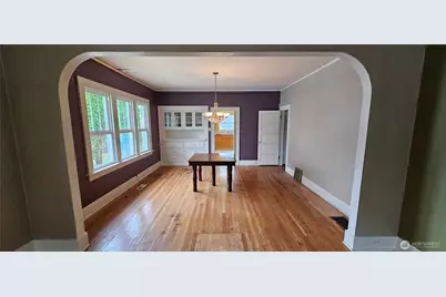 3724 S 7th Street, Tacoma, WA 98405 - Photo 5
