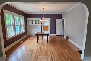 3724 S 7th St, Tacoma, WA 98405 - Photo 5