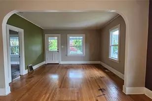 3724 S 7th St, Tacoma, WA 98405 - Photo 3