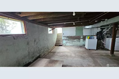 3724 S 7th Street, Tacoma, WA 98405 - Photo 29