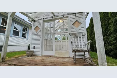 3724 S 7th Street, Tacoma, WA 98405 - Photo 31
