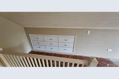3724 S 7th Street, Tacoma, WA 98405 - Photo 23