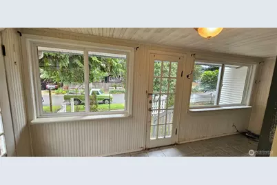 3724 S 7th Street, Tacoma, WA 98405 - Photo 13