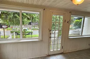 3724 S 7th St, Tacoma, WA 98405 - Photo 13