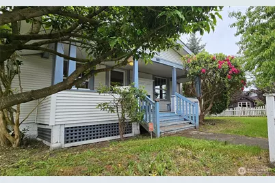 3724 S 7th Street, Tacoma, WA 98405 - Photo 1