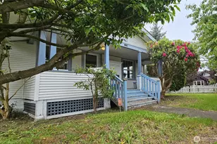 3724 S 7th St, Tacoma, WA 98405 - Photo 1