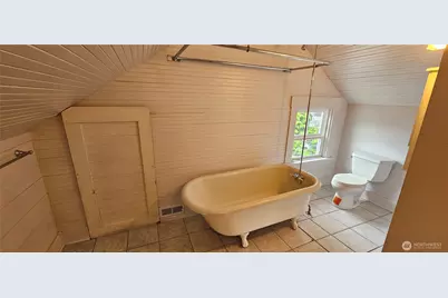 3724 S 7th Street, Tacoma, WA 98405 - Photo 25