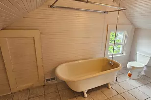 3724 S 7th St, Tacoma, WA 98405 - Photo 25