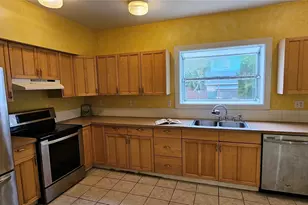 3724 S 7th St, Tacoma, WA 98405 - Photo 9