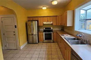 3724 S 7th St, Tacoma, WA 98405 - Photo 11
