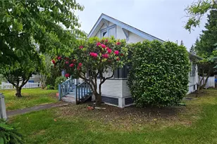 3724 S 7th St, Tacoma, WA 98405 - Photo 35